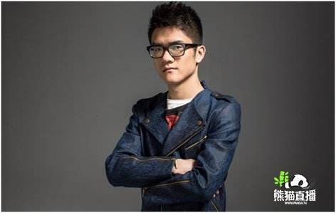 2016中国游戏风云榜公布 熊猫直播获三项大奖