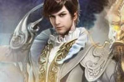 新倩女幽魂职业攻略 魅者控制技巧大分享