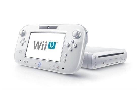 将成绝响 任天堂不再研发Wii U平台游戏