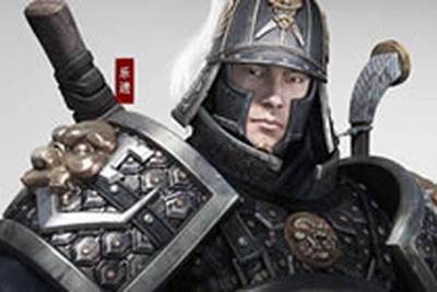 金币快速获得的方法 刀锋铁骑金币如何获得