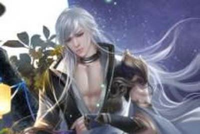 新倩女幽魂生活技能选择浅析及介绍攻略