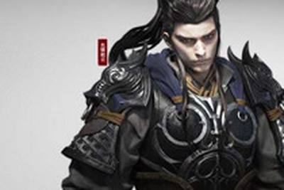 刀锋铁骑武将解锁攻略 大神手把手图文教学