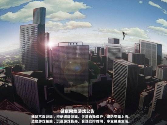 《劲跑团》评测：题材新颖 内容陈旧