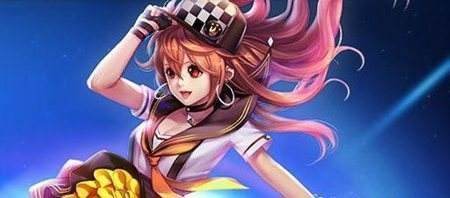 《QQ飞车》最新评测：竞速玩法大杂烩