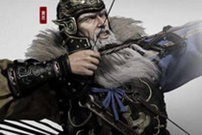 获得需要什么条件 刀锋铁骑武器怎么获得