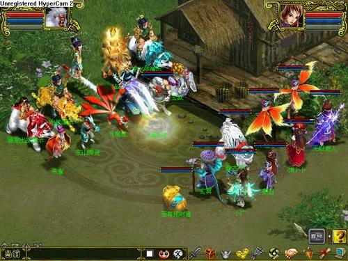 坐骑天赋怎么学习 问道坐骑天赋学习指南