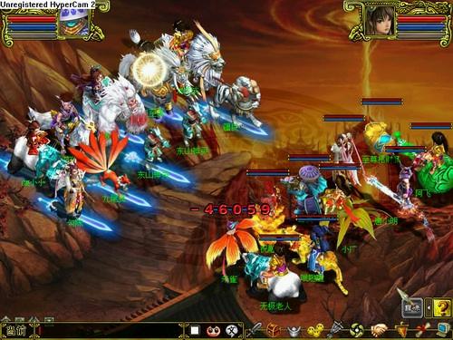 坐骑天赋怎么学习 问道坐骑天赋学习指南