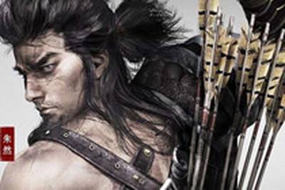 刘封技能属性详解 刀锋铁骑武将刘封攻略篇