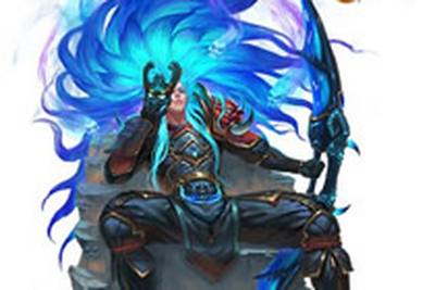 实用的赚币小技巧 梦三国之副本技巧详解