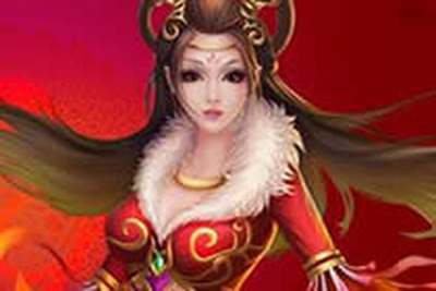 明星齐贺问道2017 鸡年首服开启17大活动