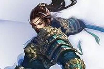 百科指南 新倩女幽魂断恨刀客技能操作篇