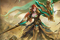 第十域英雄起源1月27日维护公告一览