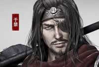 刀锋铁骑新手须知 游戏进阶技巧集中汇总