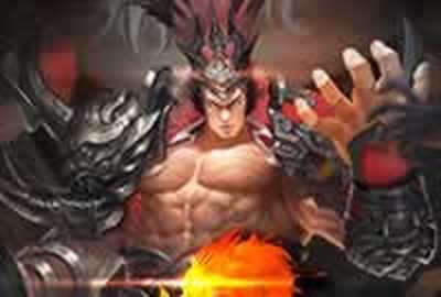 梦三国2第二三章任务合成系统玩法攻略