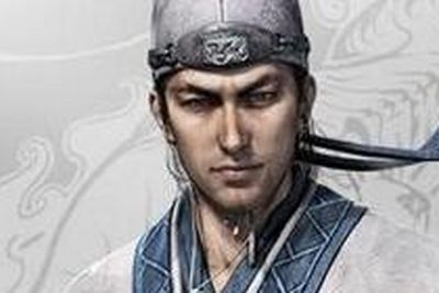 刀锋铁骑武将董奉篇 刀锋铁骑董奉属性一览