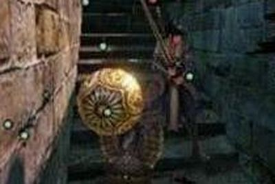 刀锋游戏游戏内伤害要素 玩家提问汇总解读