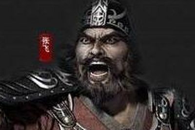 刀锋铁骑十分钟掌握三种远程武器玩法攻略