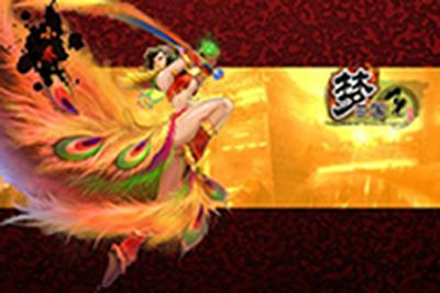 卧龙再出山 梦三国挑战卧龙功勋全打法攻略