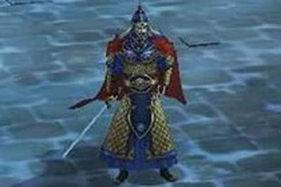 新倩女幽魂土木堡之变攻略 战场基本知识