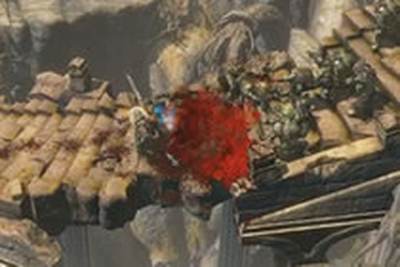 打造流程详细介绍 天堂永恒打造流程是什么