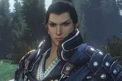 金币快速获得小技巧 刀锋铁骑金币如何获得