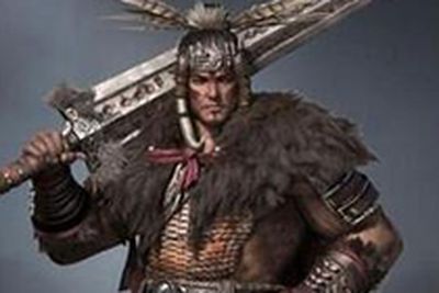 力士定位及能力介绍 刀锋铁骑中力士厉害么