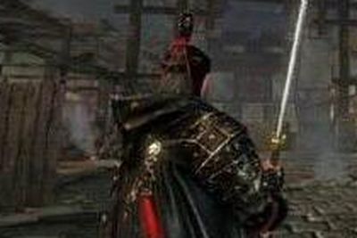 如何选择武将与对战技巧 刀锋铁骑进阶攻略