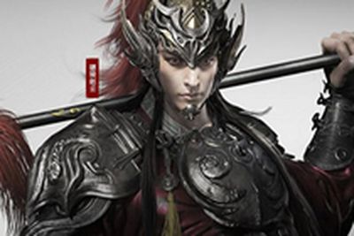 死亡竞技场心得分享 刀锋铁骑死斗模式解析