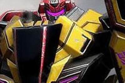 变形金刚OL抢劫有什么技能 劫技能解析