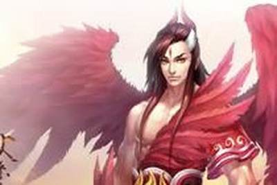 问道开天对战视频攻略 开天对战视频分享