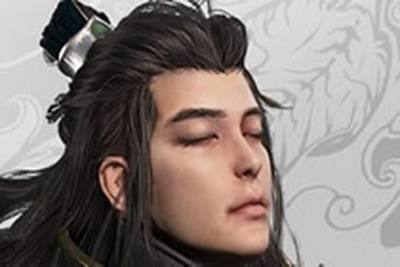 刀锋铁骑周瑜参上先锋S级武将周瑜任务背景