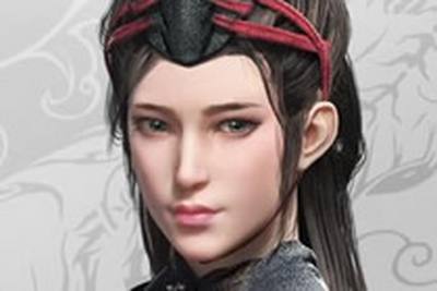 刀锋铁骑神射女武将王异简介 巾帼不然须眉