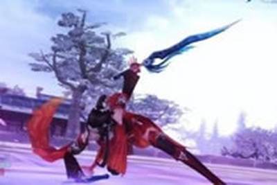 致广大小天使 土木战殇英雄本的职业搭配