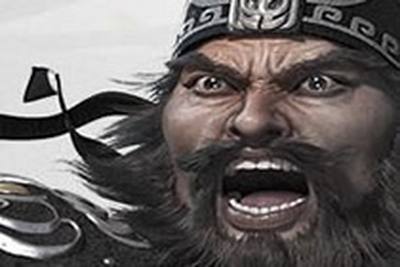 如何在战场生存下去 刀锋铁骑步兵入门攻略