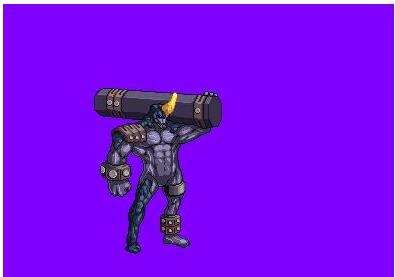 你以为深渊没有了光头 只是它长大了而已_特玩网dnf专区