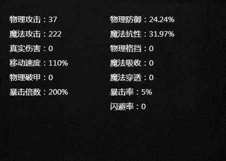 幻想联盟英雄技能解读哆啦A梦也要来参战了