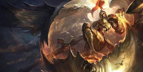 深入解读单双排与灵活组排的区别