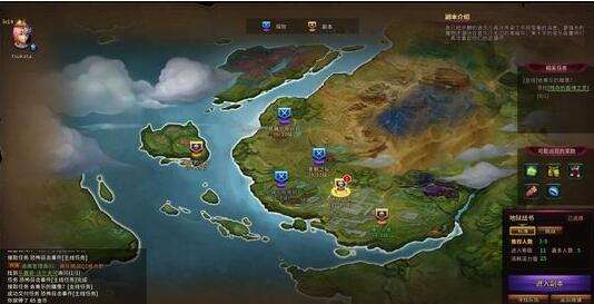 《战音OL》试玩评测：创意音乐RPG