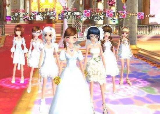 《超级舞者》评测：一个充满洗脑神曲的地方