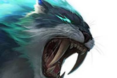 测试区补丁更新日记 梦三国测试区最新消息