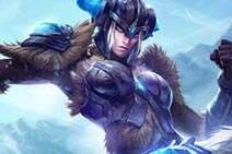 设计师谈坦克大改：瑟庄妮是最先更新的英雄