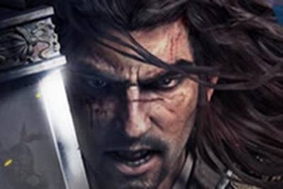 砍人姿势分析攻略 刀锋铁骑砍人的正确姿势