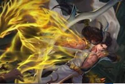 梦三国英雄韩当攻略 韩当技能打法详细解析