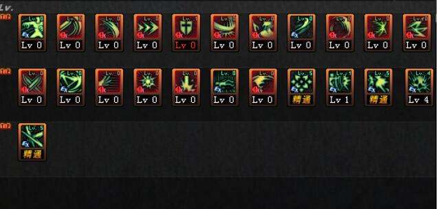 新版本平民剑帝走向分析 配装与加点推荐