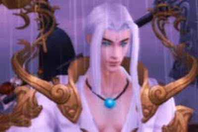 新倩女幽魂大明剧情之明英宗系列任务详解