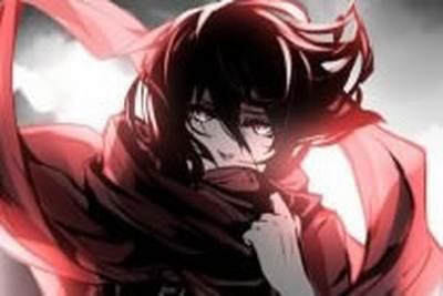 300英雄三笠玩法详解 宇宙英雄就只有一个