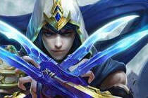 幻影刺客好玩吗 幻影刺客出装与背景介绍