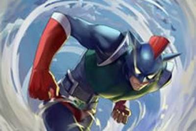 英雄技能和打法攻略 灵活多变的奥特曼