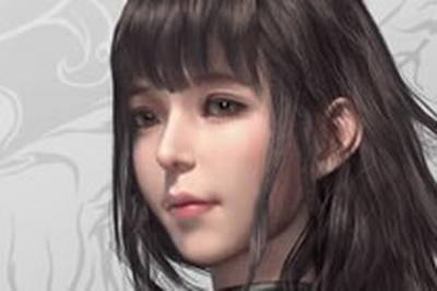 奇行武将刺客蔡琰介绍 刀锋铁骑美女刺客