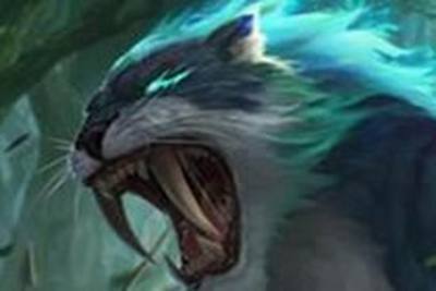 梦三国火烧赤壁大区更新 更新情况详细新闻